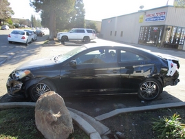 2004 TOYOTA SOLARA SE BLK 3.3L AT Z16148